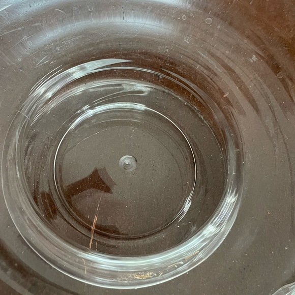 Amazon salad serving bowl - Picture 2 of 2